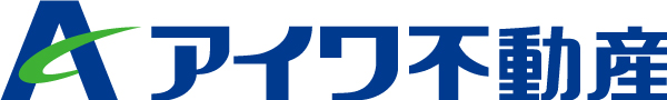 株式会社アイワ不動産