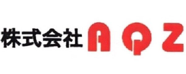 株式会社アキューズ
