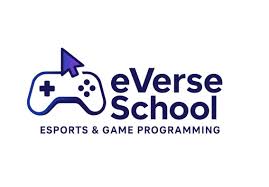 eVerseスクール