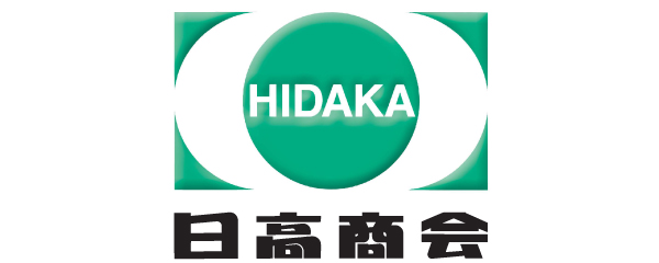 有限会社日高商会