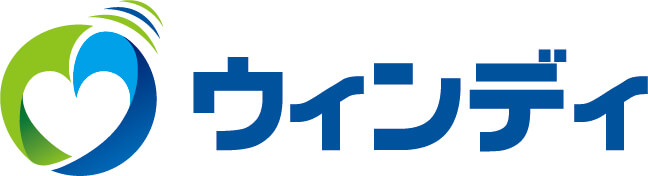 浜松ケーブルテレビ株式会社