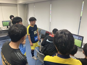 第33回 全国PK選手権大会 in Fujieda eスポーツコースの写真1